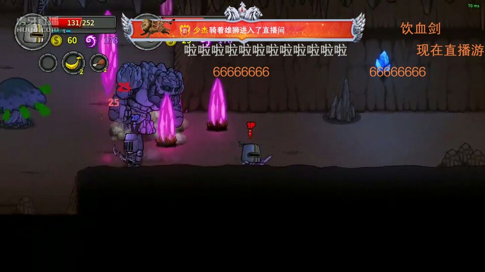 梦幻天姬装备攻略,梦幻西游sf游戏视频